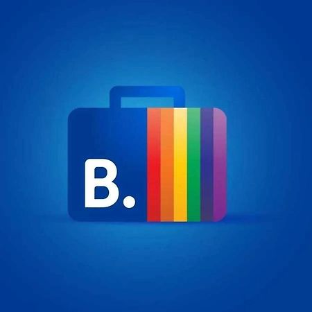 Baselhostel Fullinsdorf Dış mekan fotoğraf
