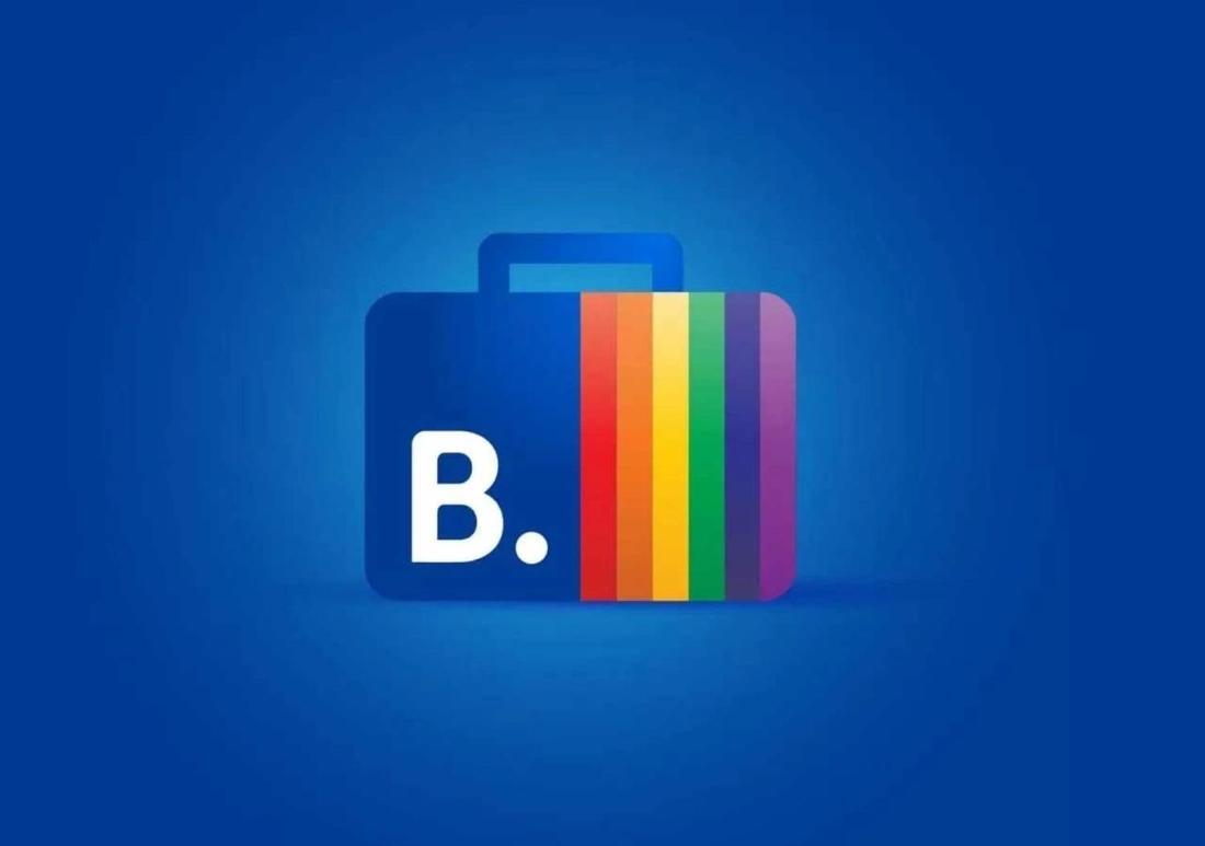 Baselhostel Fullinsdorf Dış mekan fotoğraf